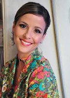 Fernanda De Freitas