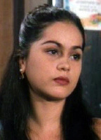 Camille Roxas