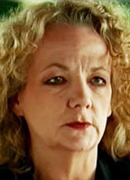 Catherine Hiegel