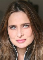 Carole Franck