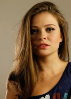 Gabriella Vergani