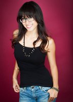 Chrystal Chau