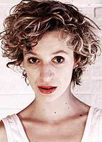 Barbara Callewaert