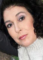 Isabel Maria Perez