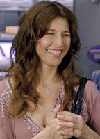Catherine Keener