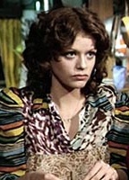 Dolores Mcdonough