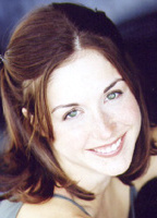 Erin Karpluk