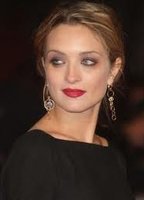 Carolina Crescentini