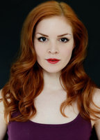 Emily Tyra