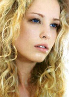 Annelene Terblanche