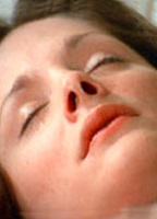 Gina Morett