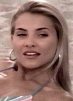 Jennifer Campbell