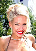 Heidi Hawking