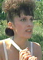 Isabelle Maltese