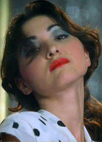Elena Joukova-douglas