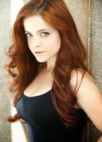 Castille Landon