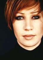 Birgit Minichmayr
