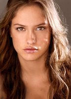 Christine Spang