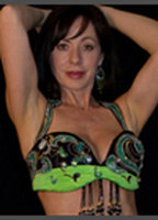 Colette Dolan