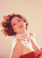 Cleo Kretschmer