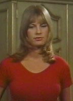 Diana Wilson