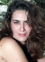 Blanca Rosa Blanco