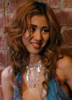 Ayanna