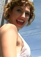 Carey Sveen