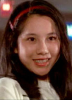 Aiko Morishita