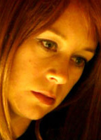 Erin Walsh