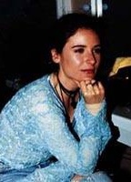 Elsa Lunghini