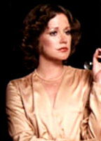 Amanda Davies