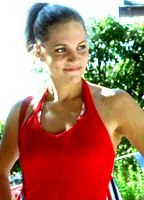 Jessica Richter