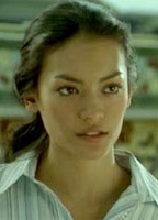 Florence Faivre