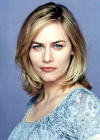 Gesine Cukrowski