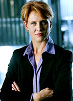 Charlotte Fich