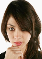 Diana Garcia