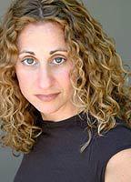 Andrea Ruth