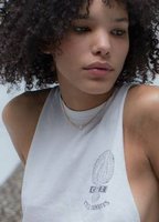 Eva Menis-mercier
