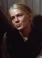 Anita Ekstrom
