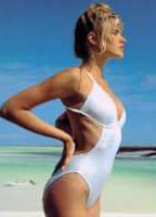 Ashley Richardson