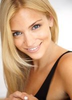 Erin Wyatt
