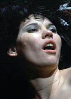 Dorothy White