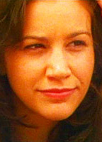 Gretchen Akers