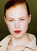 Beth Armstrong