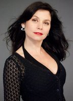 Ahnna Rasch