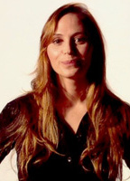 Aida Gomez