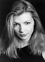 Amelia Curtis