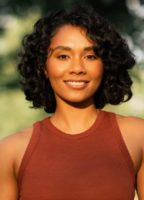 Pauline Dorsey