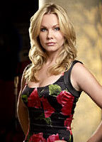 Andrea Roth